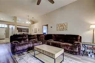 24318 Rolling View Ct, Lutz, FL 33559 - Photo 24