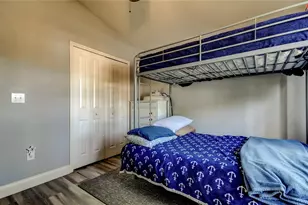 24318 Rolling View Ct, Lutz, FL 33559 - Photo 48