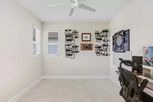 11417 Trivio Ter, Palmetto, FL 34221 - Photo 24