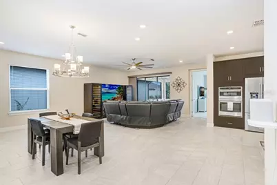 11417 Trivio Terrace, Palmetto, FL 34221 - Photo 8