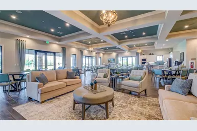 11417 Trivio Terrace, Palmetto, FL 34221 - Photo 36