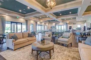 11417 Trivio Ter, Palmetto, FL 34221 - Photo 36