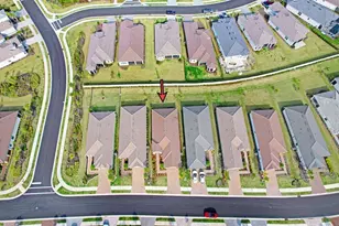 11417 Trivio Ter, Palmetto, FL 34221 - Photo 44