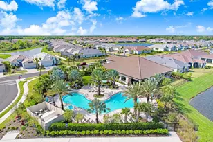 11417 Trivio Ter, Palmetto, FL 34221 - Photo 40