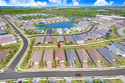 11417 Trivio Terrace, Palmetto, FL 34221 - Photo 46