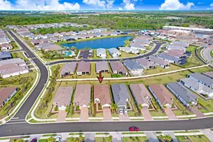 11417 Trivio Ter, Palmetto, FL 34221 - Photo 46