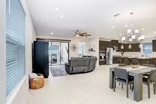 11417 Trivio Ter, Palmetto, FL 34221 - Photo 6