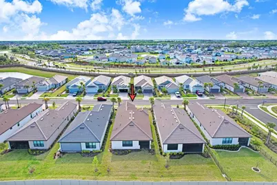 11417 Trivio Terrace, Palmetto, FL 34221 - Photo 30