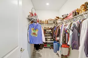 11417 Trivio Ter, Palmetto, FL 34221 - Photo 20