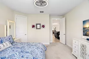 11417 Trivio Ter, Palmetto, FL 34221 - Photo 16