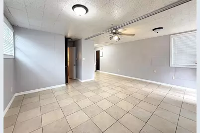 3022 W Walnut Street, Tampa, FL 33607 - Photo 6