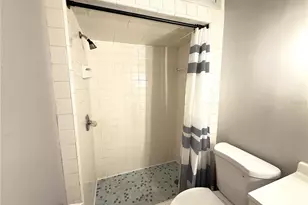 3022 W Walnut St, Tampa, FL 33607 - Photo 10