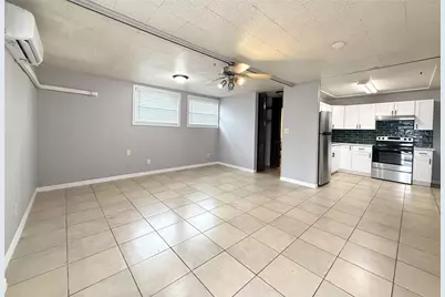 3022 W Walnut Street, Tampa, FL 33607 - Photo 2