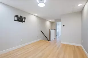 1008 Mango Ct, Oldsmar, FL 34677 - Photo 16