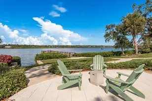 1008 Mango Ct, Oldsmar, FL 34677 - Photo 52