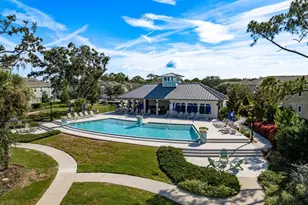 1008 Mango Ct, Oldsmar, FL 34677 - Photo 46