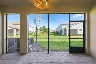 1008 Mango Court, Oldsmar, FL 34677 - Photo 32