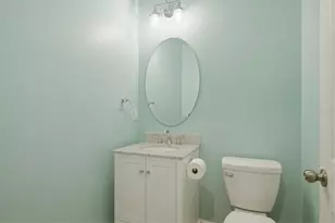 1008 Mango Ct, Oldsmar, FL 34677 - Photo 14