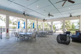 1008 Mango Ct, Oldsmar, FL 34677 - Photo 50