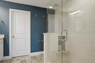 1008 Mango Ct, Oldsmar, FL 34677 - Photo 22