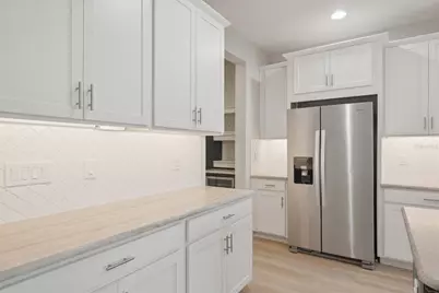 1008 Mango Court, Oldsmar, FL 34677 - Photo 10