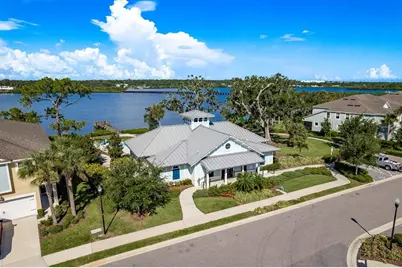 1008 Mango Court, Oldsmar, FL 34677 - Photo 44