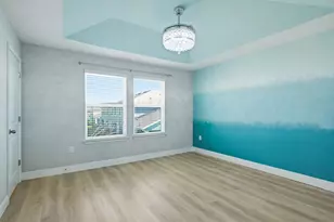 1008 Mango Ct, Oldsmar, FL 34677 - Photo 18