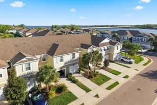 1008 Mango Ct, Oldsmar, FL 34677 - Photo 40