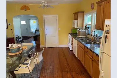 475 22nd Avenue N, Saint Petersburg, FL 33704 - Photo 6