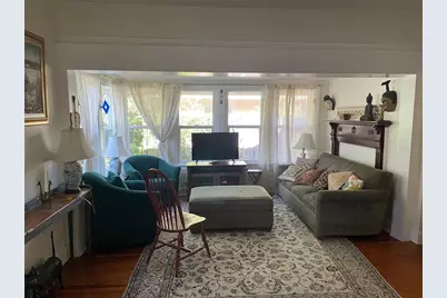 475 22nd Avenue N, Saint Petersburg, FL 33704 - Photo 2