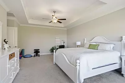 8364 Capstone Ranch Drive, New Port Richey, FL 34655 - Photo 18