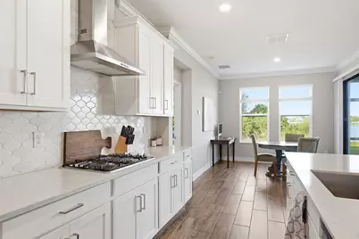 8364 Capstone Ranch Drive, New Port Richey, FL 34655 - Photo 8