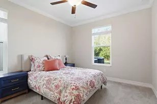 8364 Capstone Ranch Dr, New Port Richey, FL 34655 - Photo 22