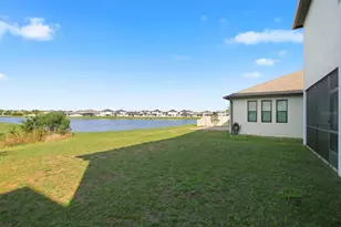 8364 Capstone Ranch Dr, New Port Richey, FL 34655 - Photo 40