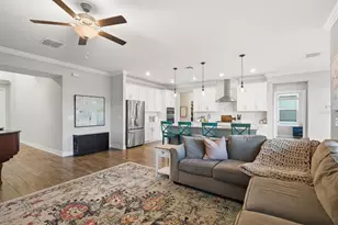 8364 Capstone Ranch Dr, New Port Richey, FL 34655 - Photo 12