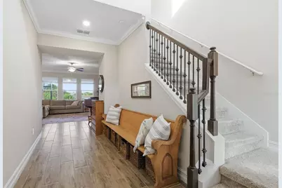 8364 Capstone Ranch Drive, New Port Richey, FL 34655 - Photo 10