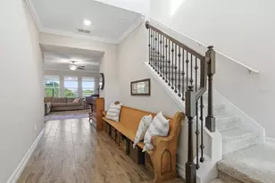 8364 Capstone Ranch Dr, New Port Richey, FL 34655 - Photo 10