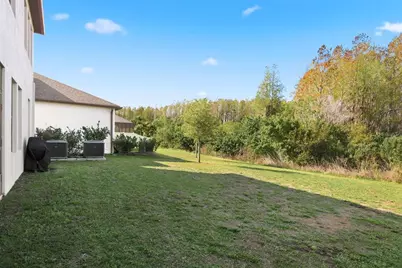 8364 Capstone Ranch Drive, New Port Richey, FL 34655 - Photo 42