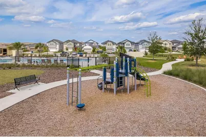 8364 Capstone Ranch Drive, New Port Richey, FL 34655 - Photo 48