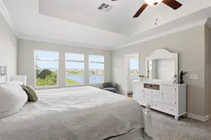 8364 Capstone Ranch Dr, New Port Richey, FL 34655 - Photo 16