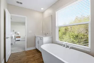 8364 Capstone Ranch Dr, New Port Richey, FL 34655 - Photo 20