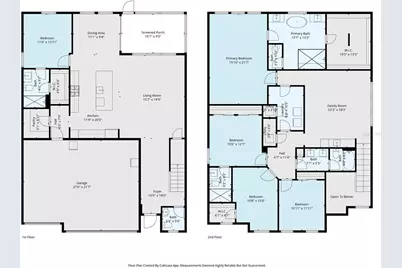 8364 Capstone Ranch Drive, New Port Richey, FL 34655 - Photo 50