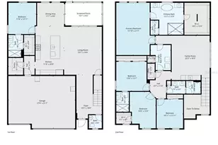 8364 Capstone Ranch Dr, New Port Richey, FL 34655 - Photo 50