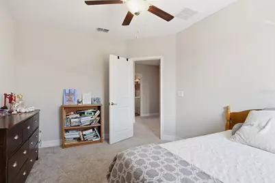 8364 Capstone Ranch Drive, New Port Richey, FL 34655 - Photo 26