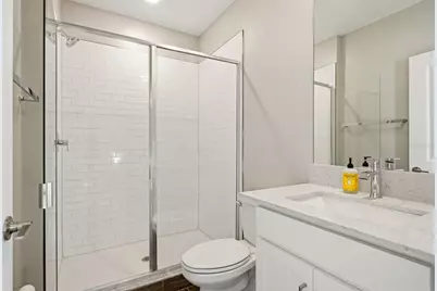 8364 Capstone Ranch Drive, New Port Richey, FL 34655 - Photo 36