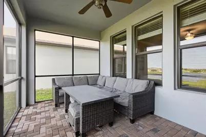 8364 Capstone Ranch Drive, New Port Richey, FL 34655 - Photo 38