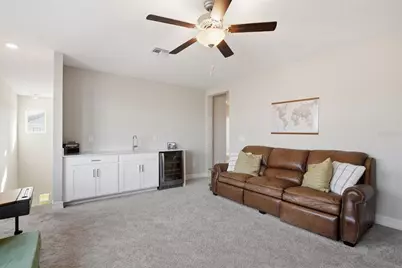 8364 Capstone Ranch Drive, New Port Richey, FL 34655 - Photo 32