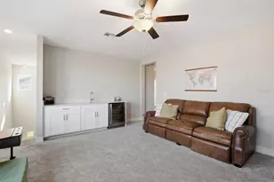 8364 Capstone Ranch Dr, New Port Richey, FL 34655 - Photo 32