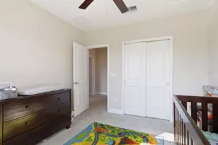 8364 Capstone Ranch Dr, New Port Richey, FL 34655 - Photo 34