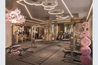 344 4th Street S #1805, Saint Petersburg, FL 33701 - Photo 2